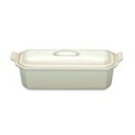 Terrine, Couvercle Et Presse Dune 1,1L Le Creuset
